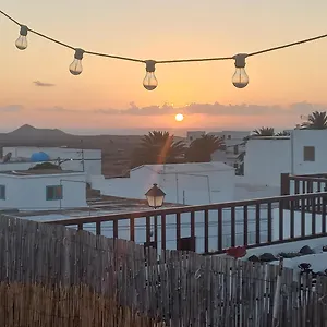 Gasthof Sunset House