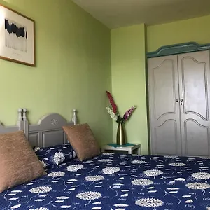 Casa Junonia Alajeró