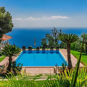 La Gomera Alajeró